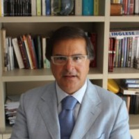 Giuseppe Comerci