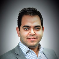 Varun Mehrotra