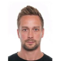 Mika-Petteri Lundgren