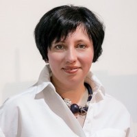 Olga Andreeva