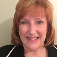 Kathy Taylor