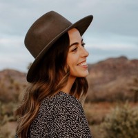 Brooke Breidenbach (Halvorsen)