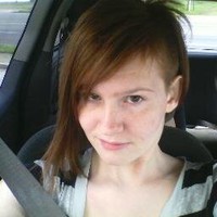 Carrie-Anne Baker