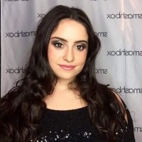 Rachel Trunzo
