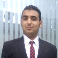 Mohamed Radwan
