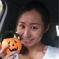 Zhou Vivienne