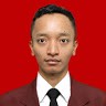 Fuad Abdul Aziz