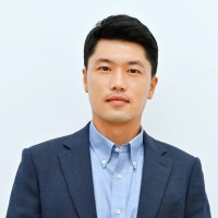 Eun Sang Kim