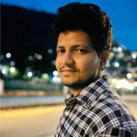 Jitendra Kumar Saini