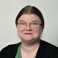 Leena Sovijärvi