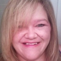 Donna Barber