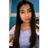 Madie Eunice Girón Mendez