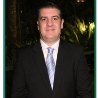 Marcelo Martini