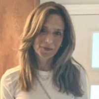 Anita A.