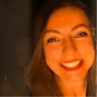 Joyce Wissbrock Kremer