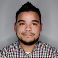 Sandro Hernanadez