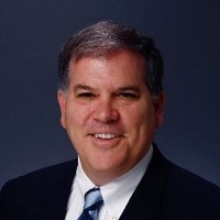 Thomas Templeton