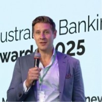 Alan Shields (MAICD)