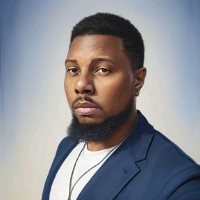 Anthony Gully