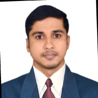 Manoj Satapathy