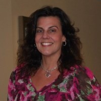 Karen Whitlock