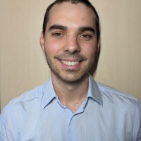 Luca Cassano