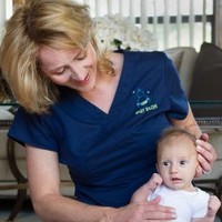 Jennifer Barnard, Baby Begin LLC