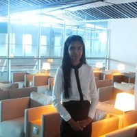 Aditi Gangaram