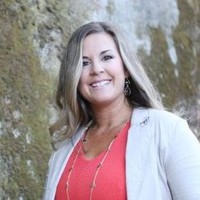 Maaliea Wilbur, MS, LMFT