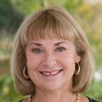 Cheryl Mcdermott
