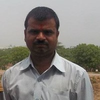 Rakesh Kumar