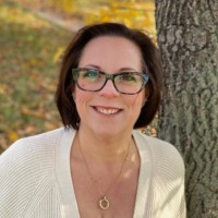 Jackie Costello