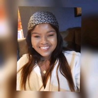 Nompumezo Mtotoyi