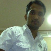 Sadik Ali