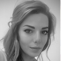 Daria Hamzaeva