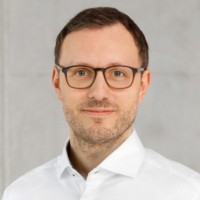 Sebastian Clajus