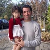 Greg Mulligan