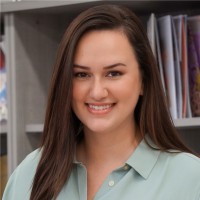 Elizabeth Moore