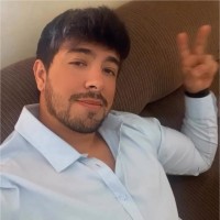 Douglas Medeiros