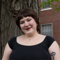 Emily Kobus