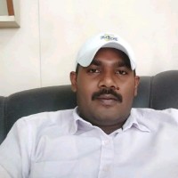Devaraj Gowda