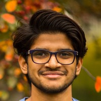 Rajath Jain