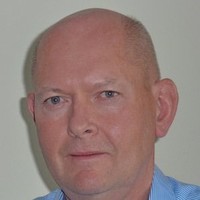 John Keating