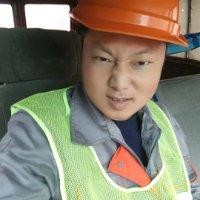 陈中鹏