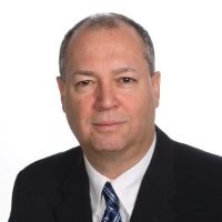 Mark Ripplinger