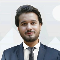 Muhammad Amer