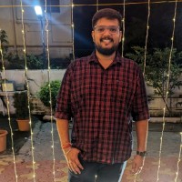 pratik shetty
