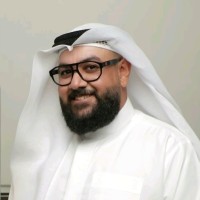 Ahmed Al Rumaih