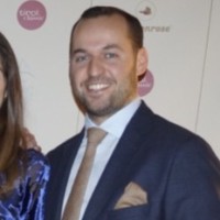 Nicola Platteau