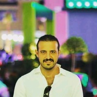 Serdar KARATOKUS